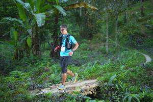 BIB: 
                            <button type="button" onclick="openModal(21747542)" class="btn btn-primary btn-sm float-right btn-popup" data-toggle="modal" data-target=".modal-high-quality">
                        <i class="fas fa-shopping-cart"></i> Add to Cart
                    </button>
                                            <button type="button" onclick="isThisMe(21747542, true)" class="btn btn-success btn-sm float-right btn-popup btn-isme hidden" data-toggle="tooltip" data-placement="bottom" title="นี่คือรูปของคุณใช่ไหม คลิกที่นี่เพื่อเอาเข้าอัลบั้ม">
                        <i class="fas fa-plus"></i> Add to album
                    </button>
                    <button type="button" onclick="isThisMe(21747542, false)" class="btn btn-warning btn-sm float-right btn-popup btn-isnotme hidden">
                        <i class="fas fa-ban"></i> Remove from album
                    </button>